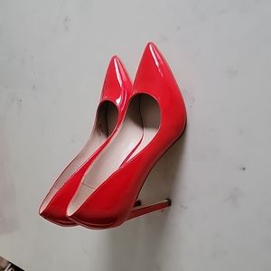 New!Nine West Tatiana heels